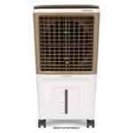desert cooler