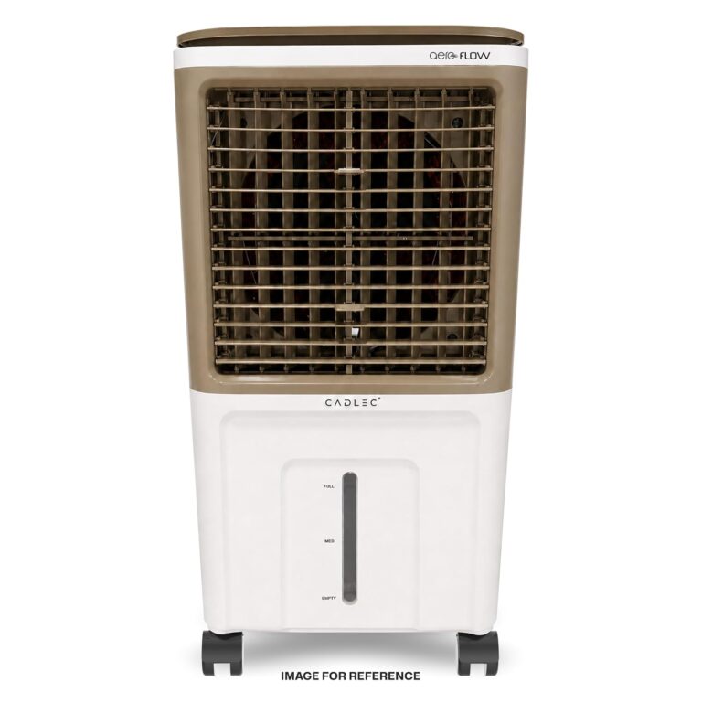 desert cooler
