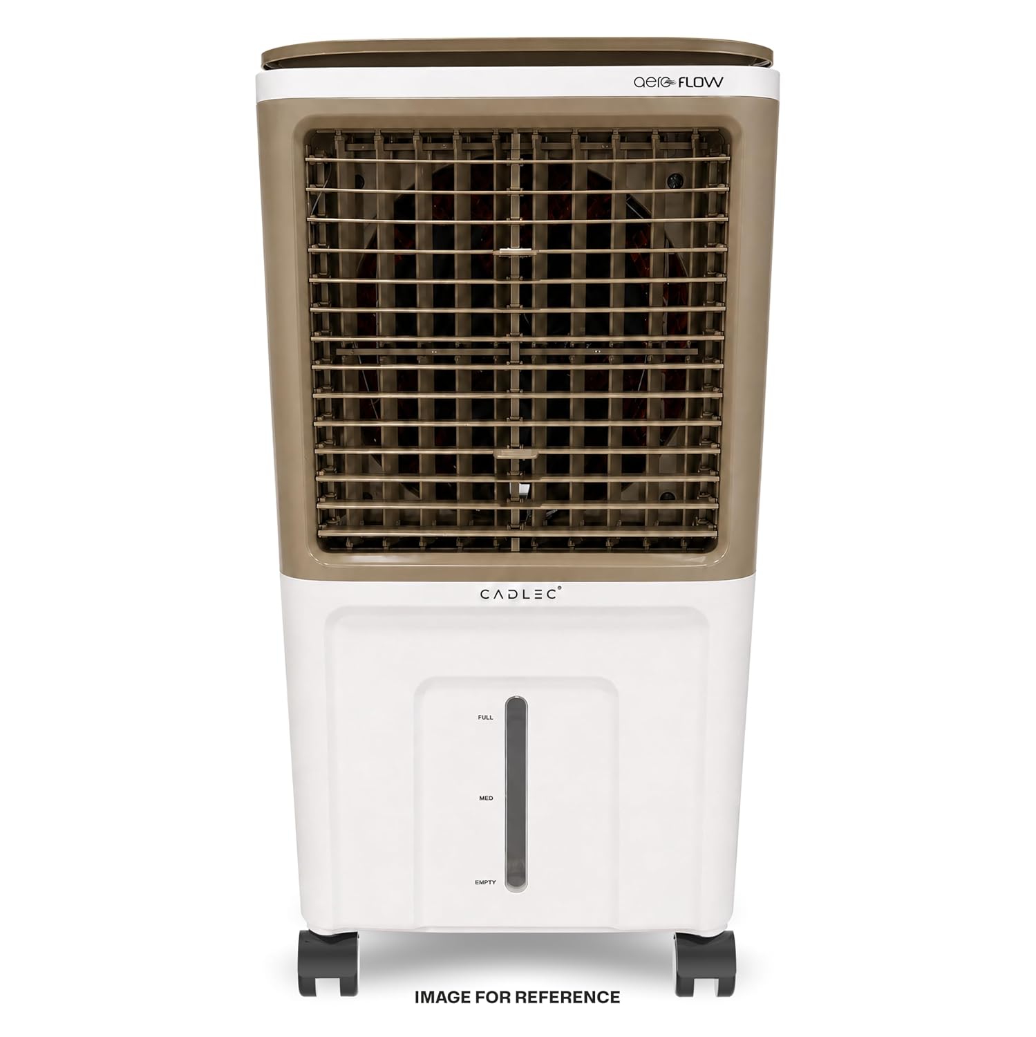 desert cooler