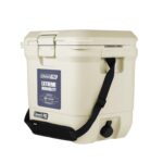 desert cooler