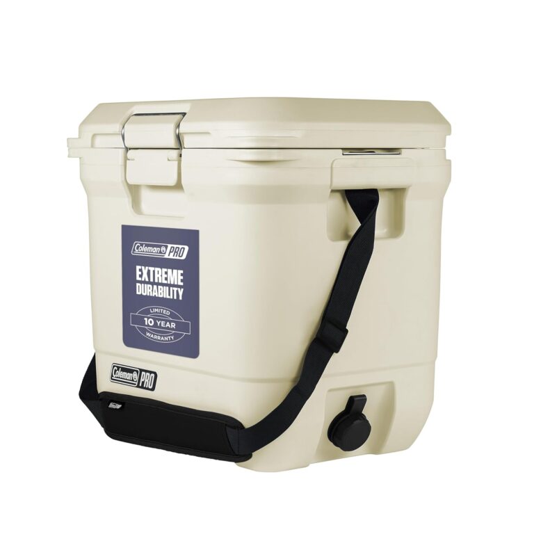 desert cooler