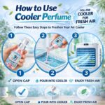 desert cooler