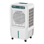 desert cooler