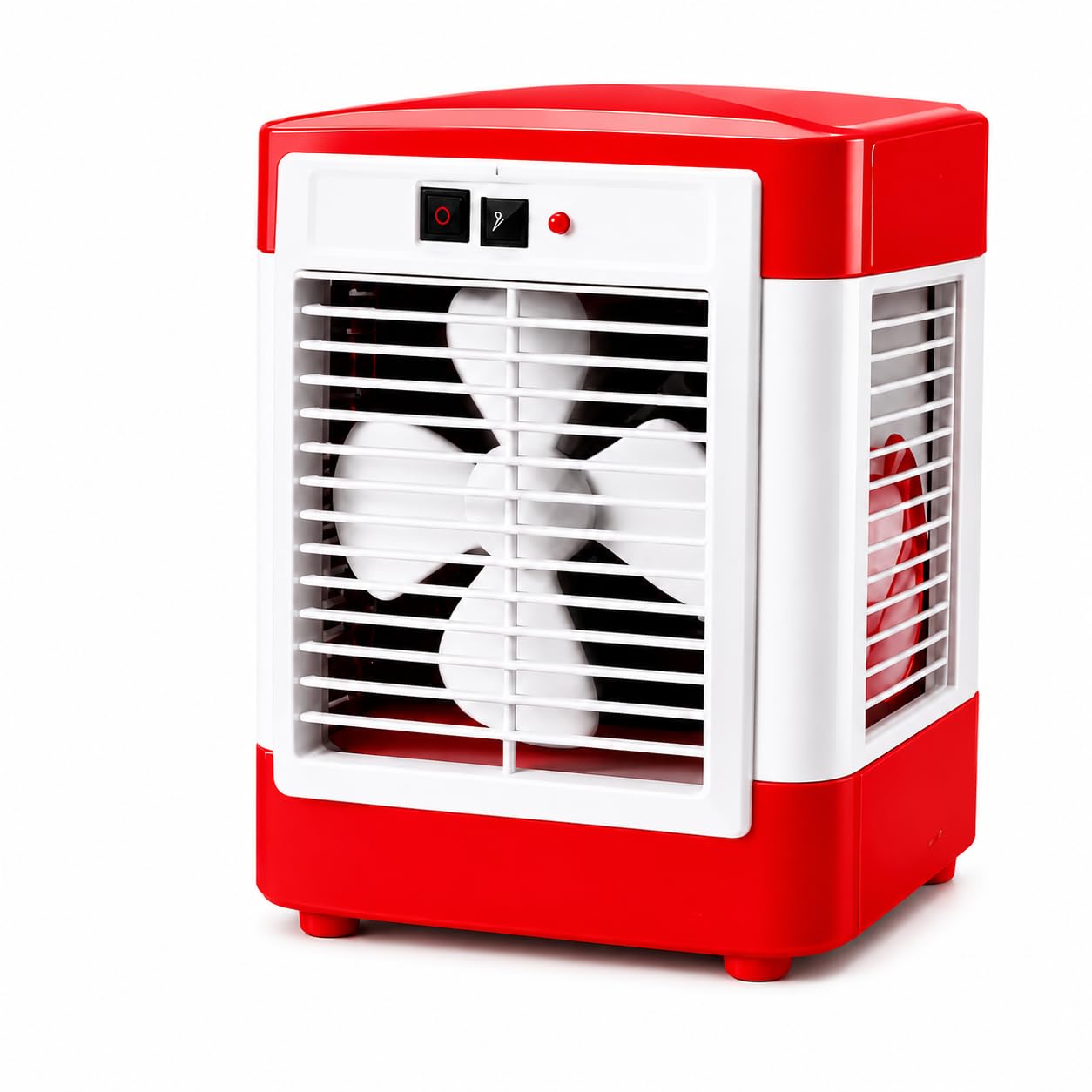 desert cooler