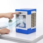 desert cooler