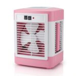 desert cooler for home