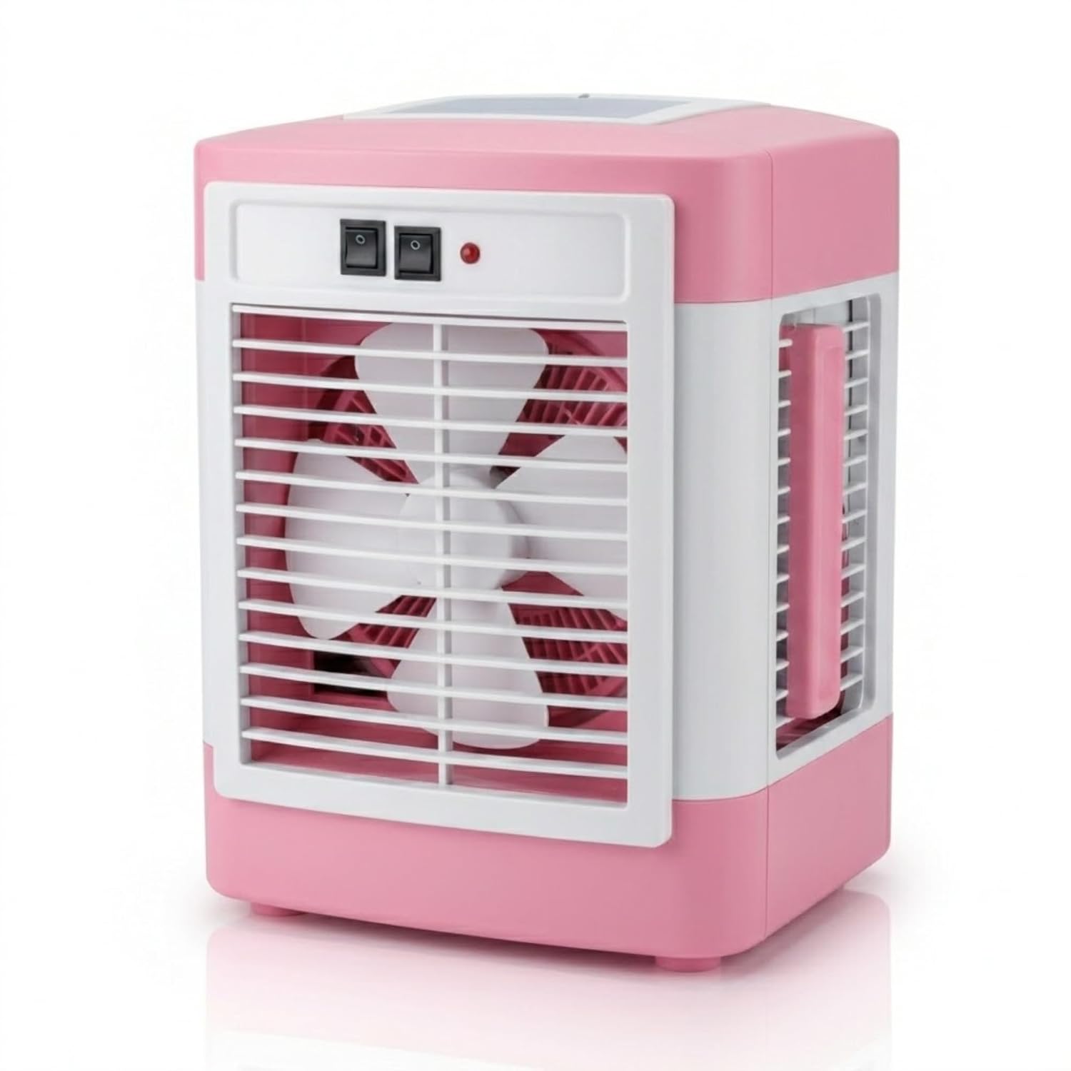 desert cooler for home