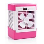 desert cooler for home