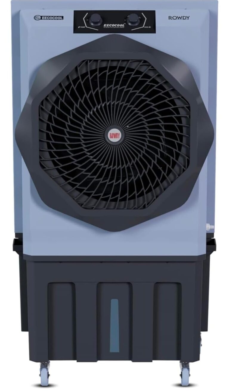 desert cooler