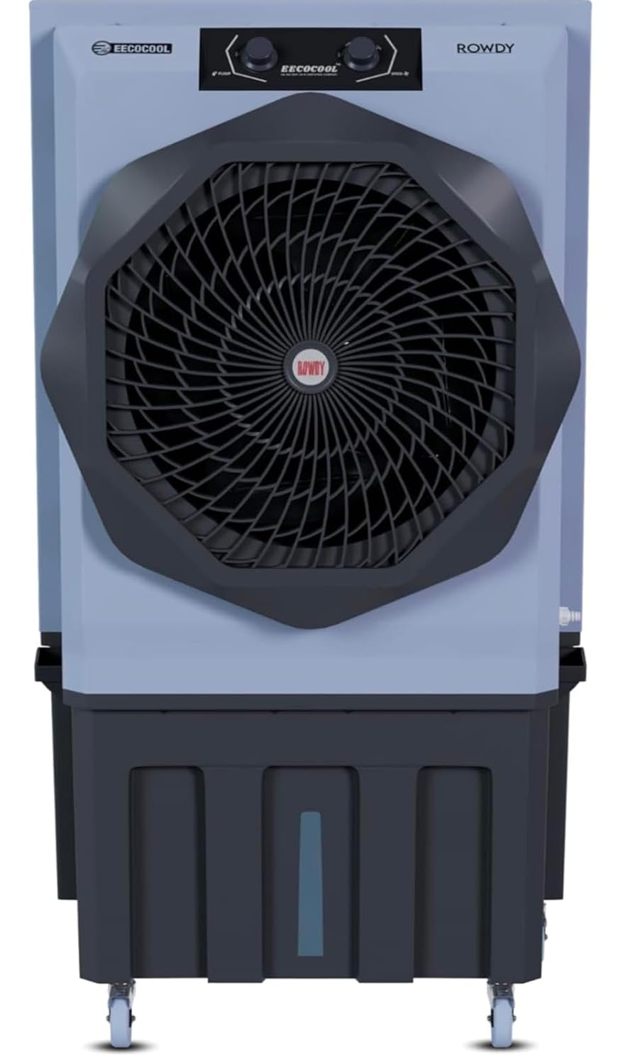 desert cooler