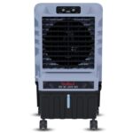desert cooler for home