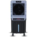 desert cooler for home