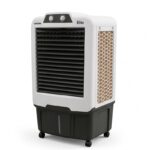 desert cooler