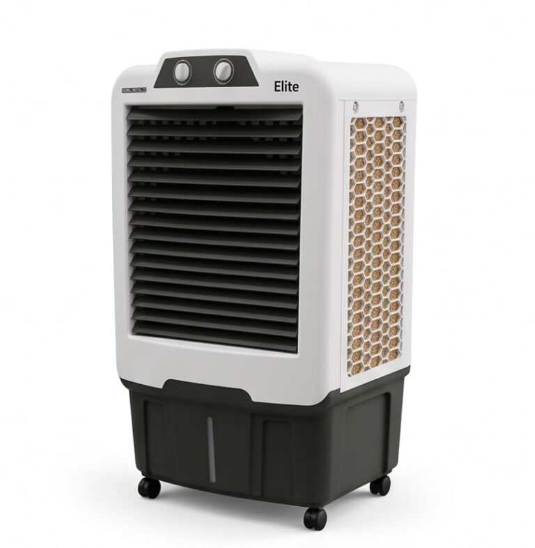 desert cooler