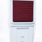 desert cooler