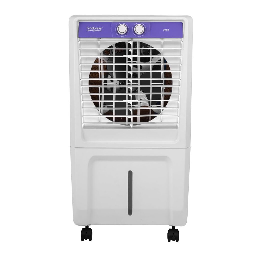 desert cooler for home