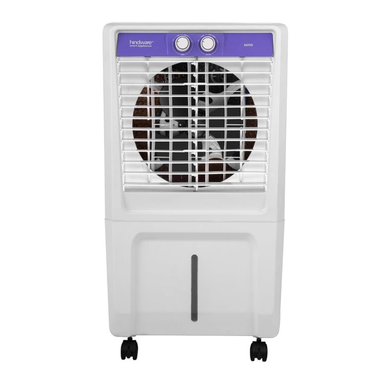 desert cooler for home