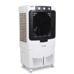 desert cooler