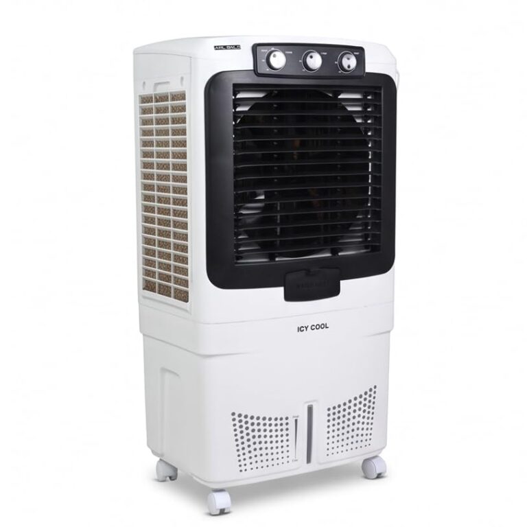 desert cooler