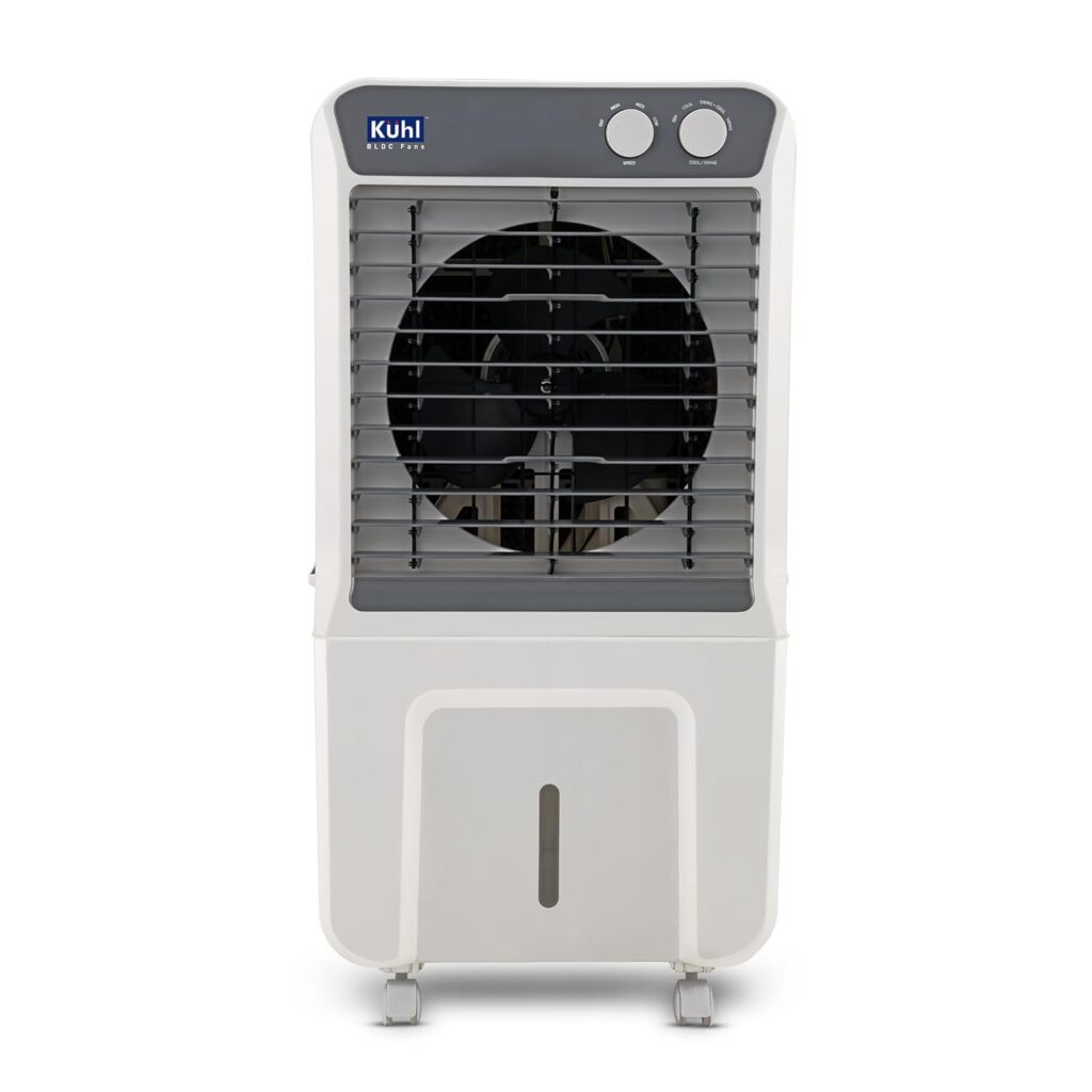 desert cooler for home