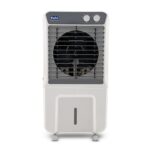 desert cooler for home