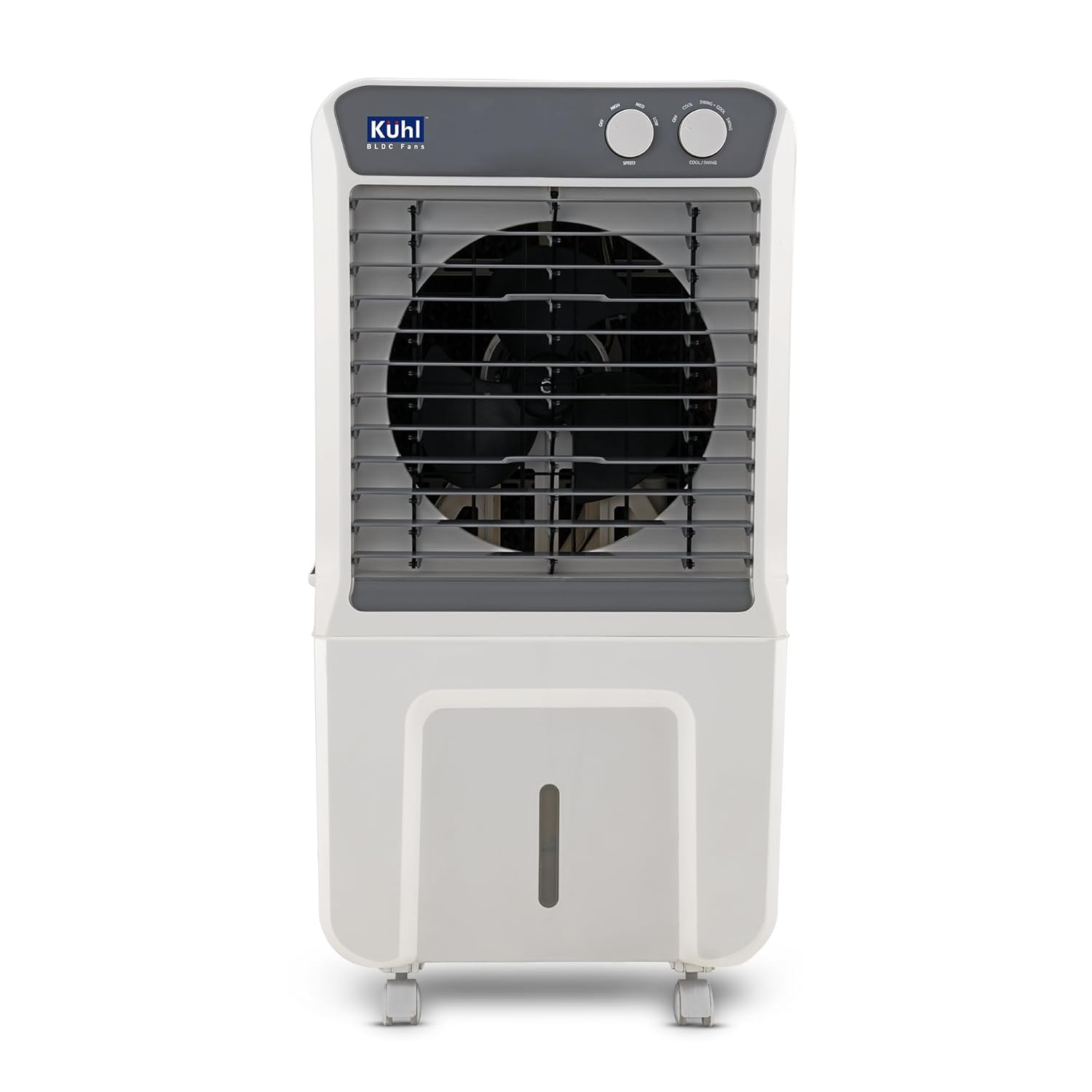 desert cooler for home