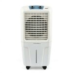 desert cooler for home