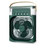 desert cooler for home