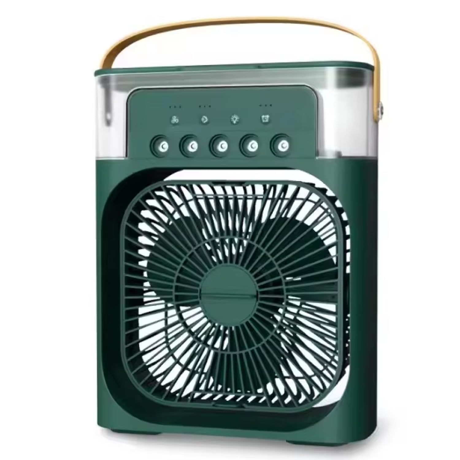 desert cooler for home