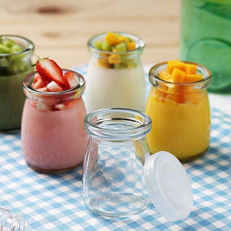 desert cooler