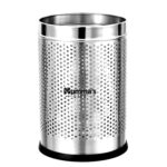 desert cooler for home