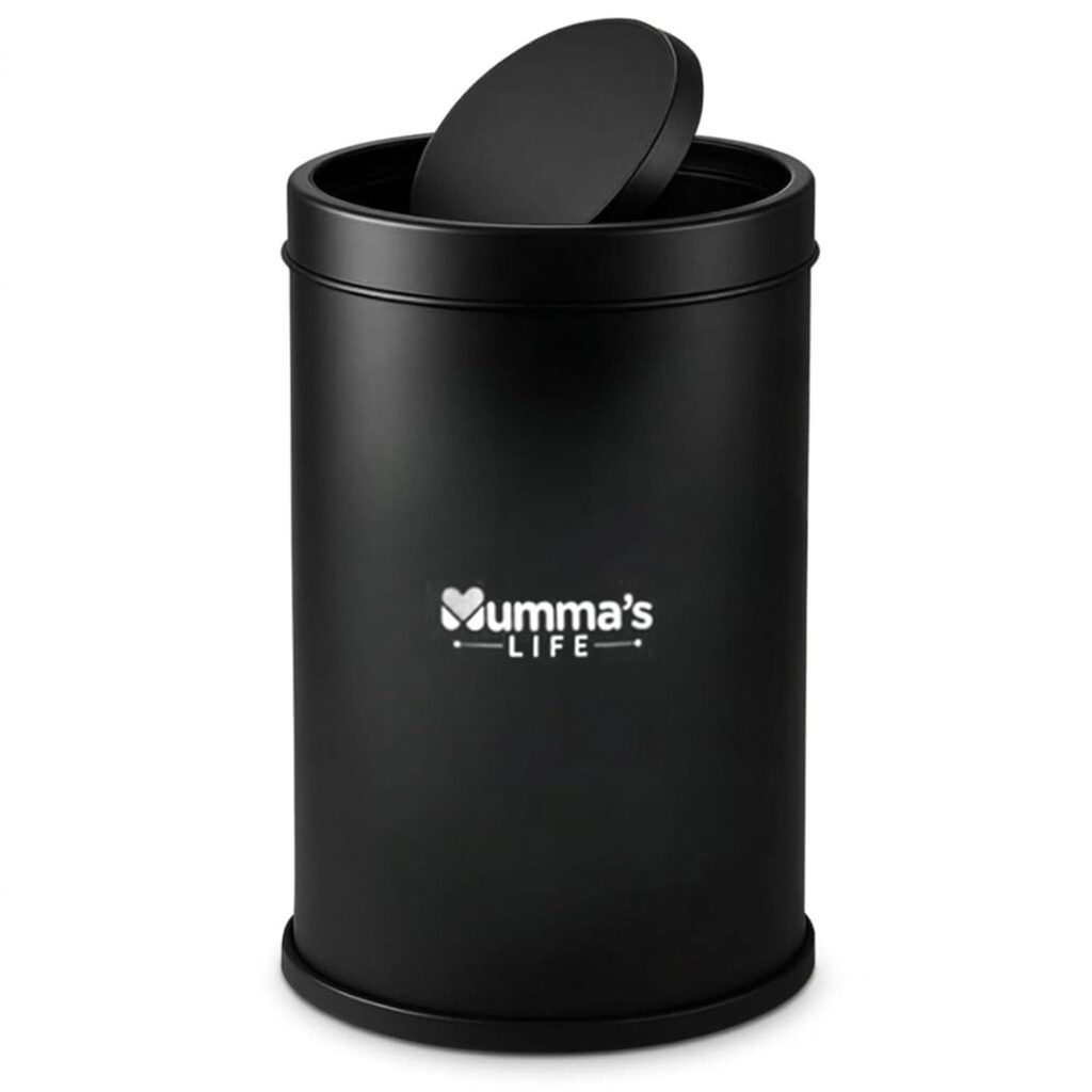 desert cooler for home