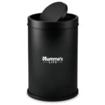 desert cooler for home