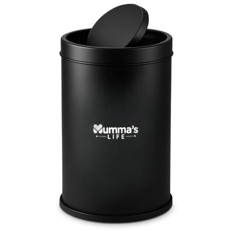 desert cooler for home