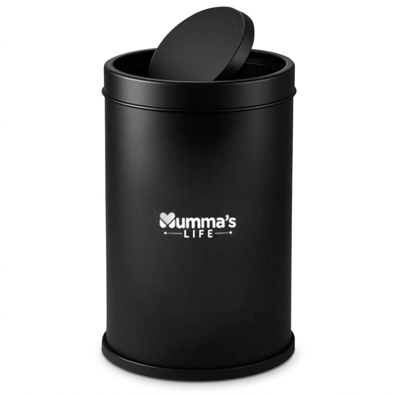 desert cooler for home
