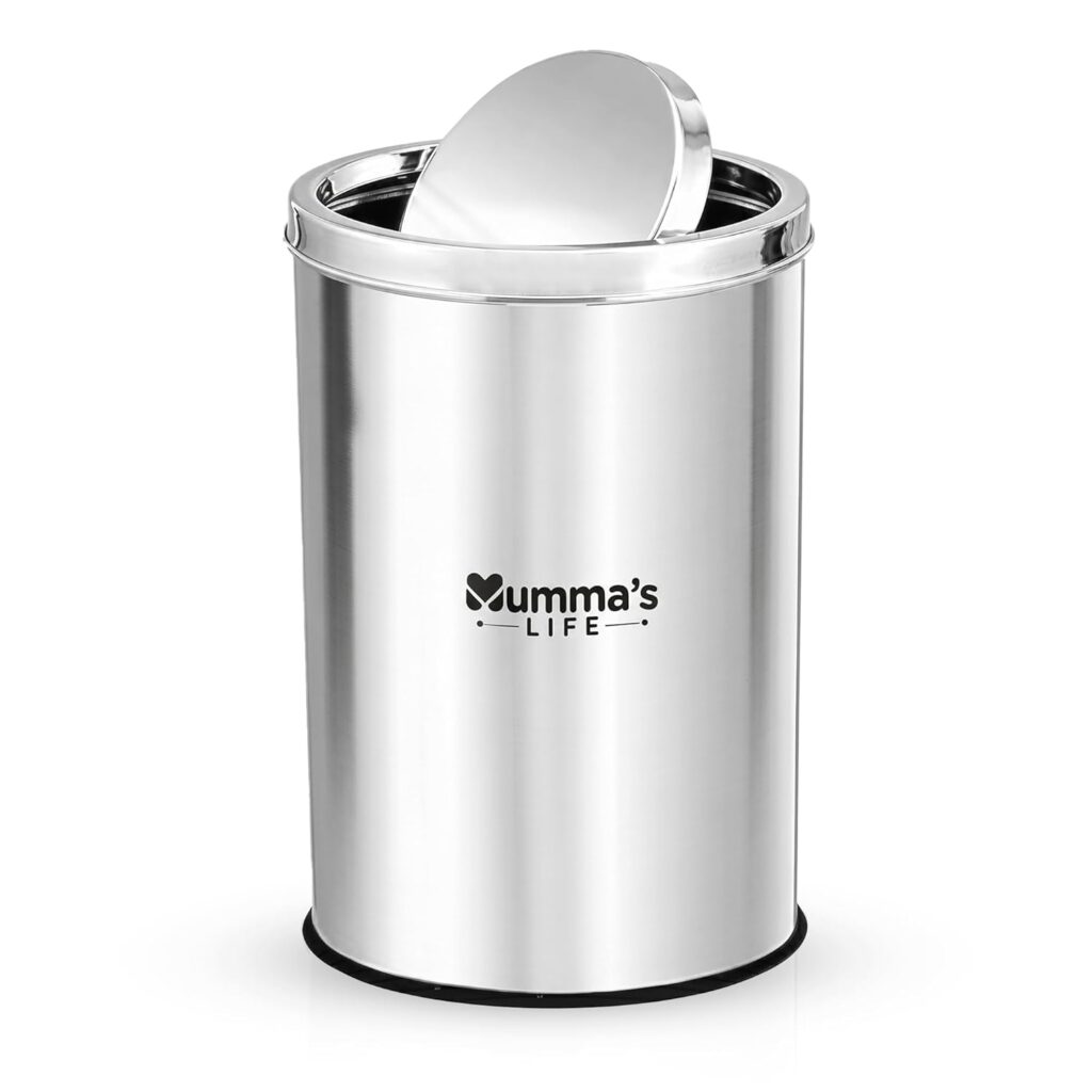 desert cooler for home