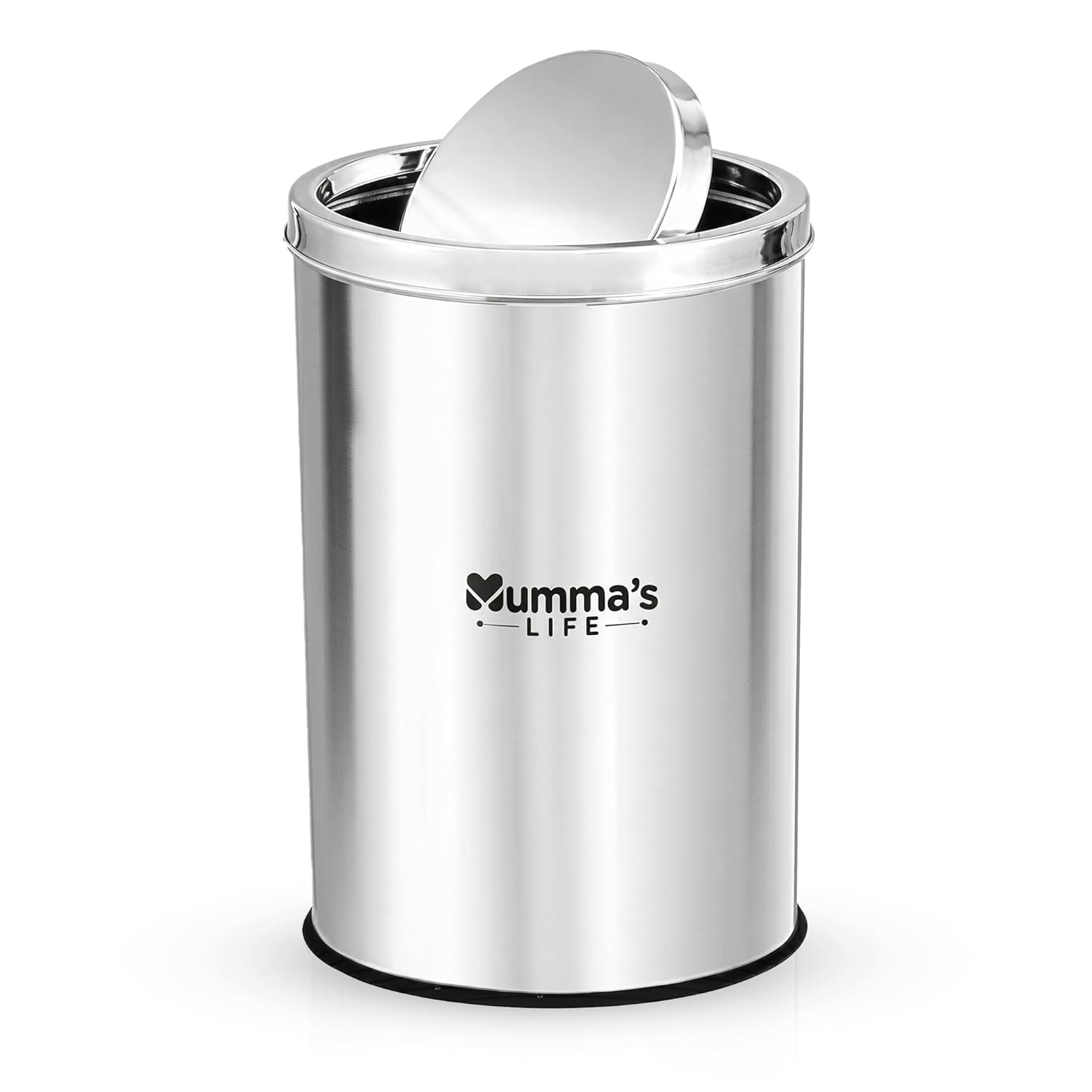 desert cooler for home