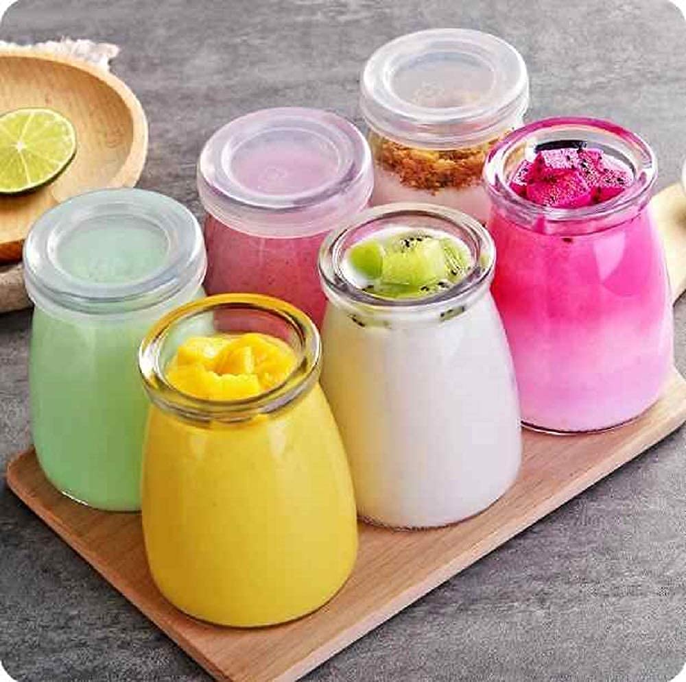 desert cooler