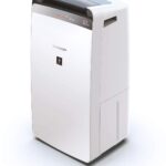 desert cooler