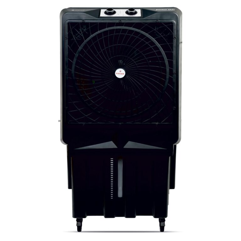 desert cooler