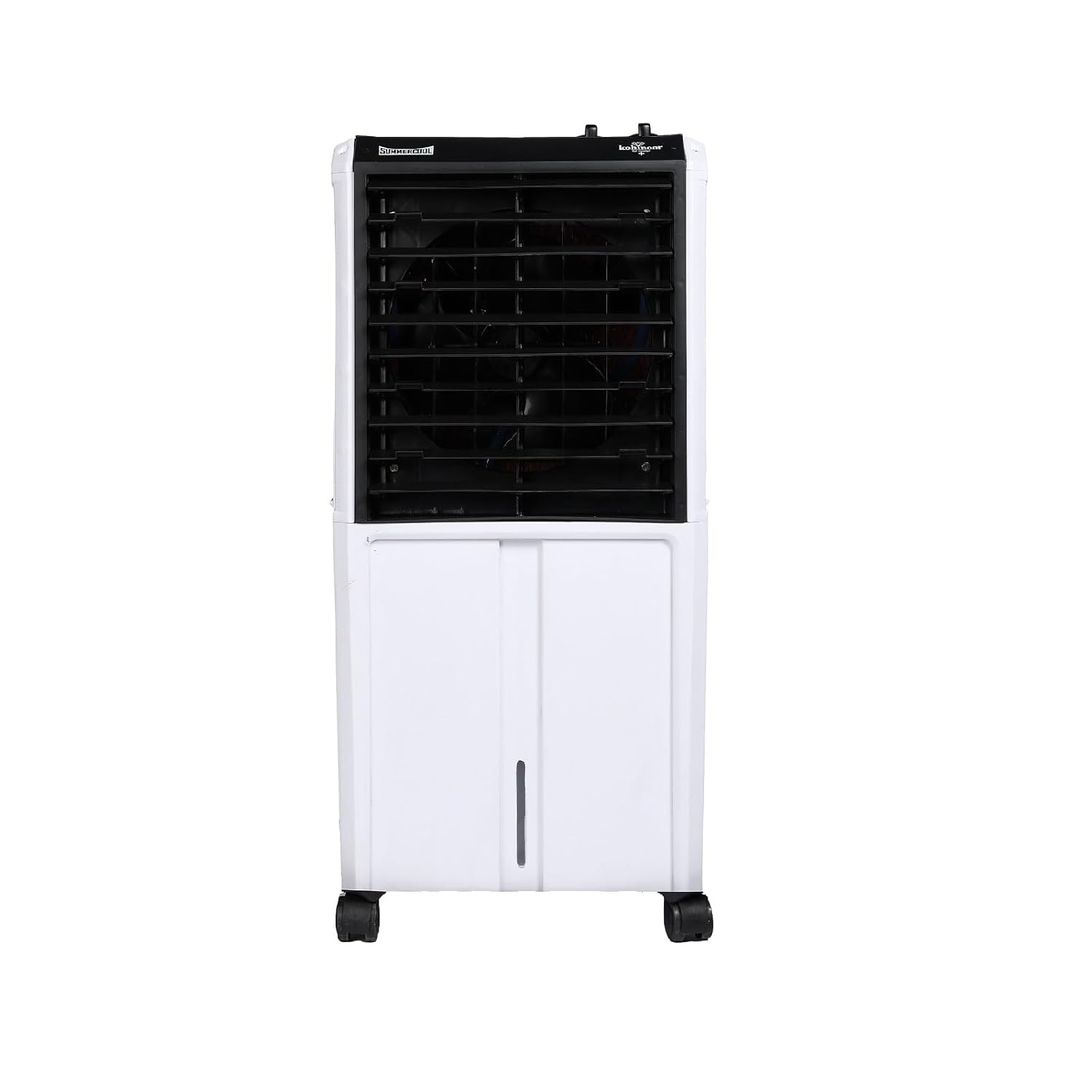 desert cooler