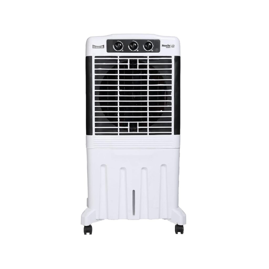desert cooler