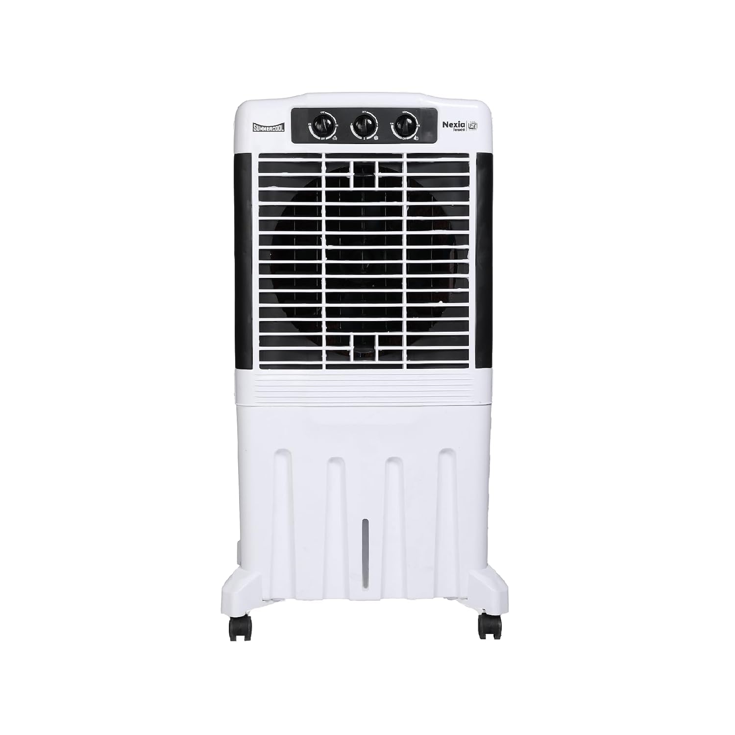 desert cooler