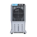 desert cooler for home