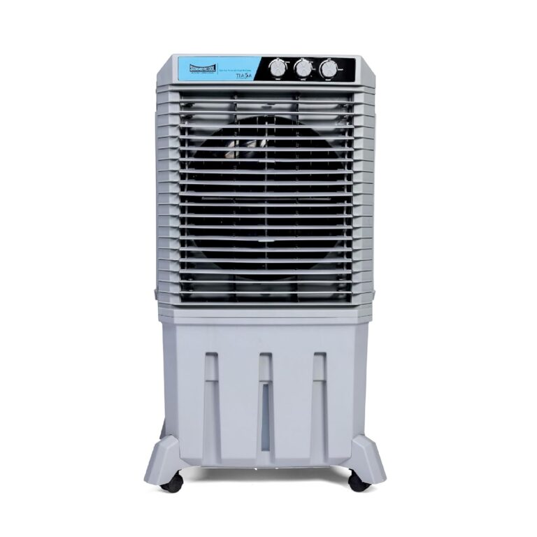 desert cooler for home