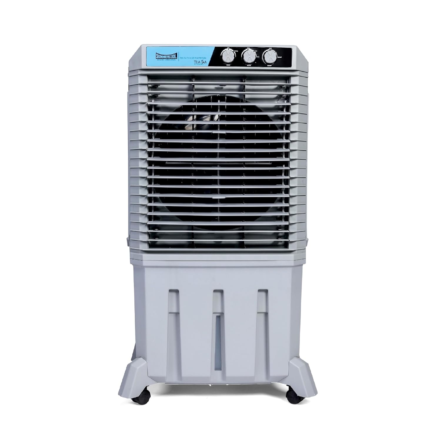 desert cooler for home