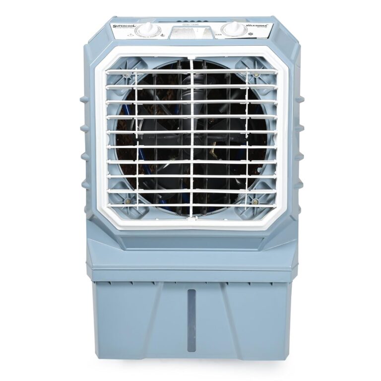 desert cooler for home