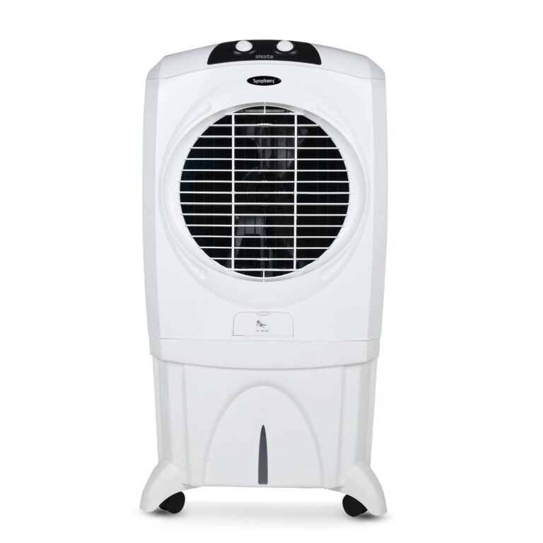 desert cooler