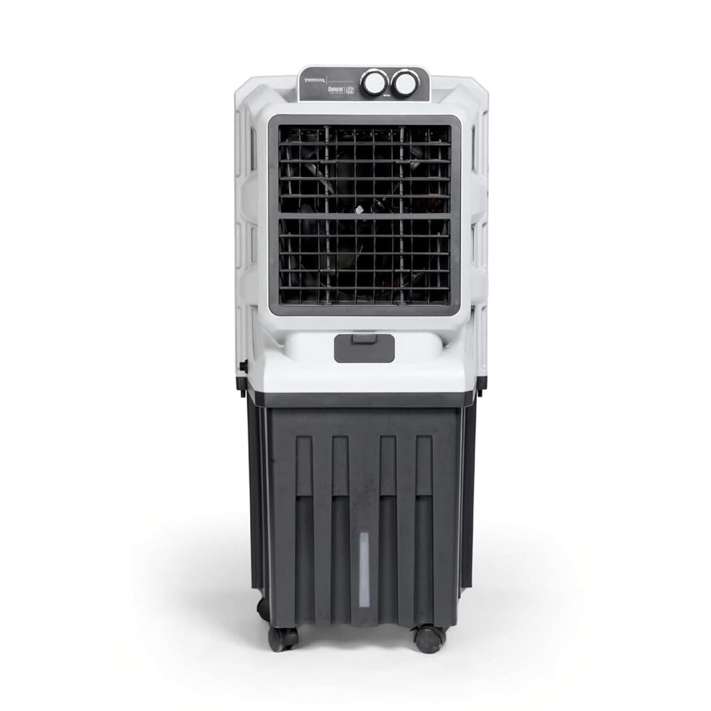 desert cooler