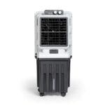 desert cooler